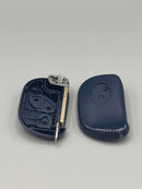 MASERATI Flip Key (Shell Only)