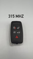 Land Rover/Range Rover OLD STYLE Smart Proximity Key
