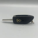 LAMBORGHINI Flip Key