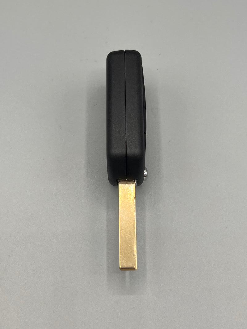 Range Rover Flip Key | Range Rover Key | Diamond Key Supply