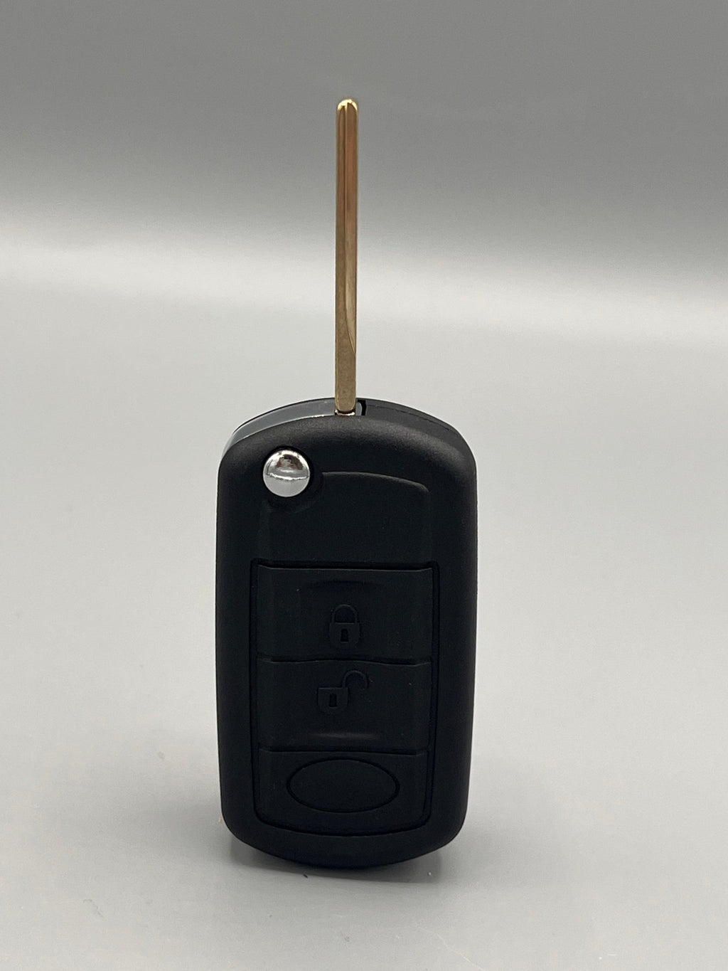 Car Key Pink Ranger Rover Range Rover Key | Car Keys | Diamond Key Supply