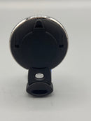 MINI CAS3 w/COMFORT Access Remote