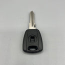 Fiat/Ferrari Key Shell GT15