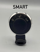 MINI CAS3 w/COMFORT Access Remote