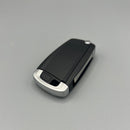 BMW EWS Flip Key HU92 (MODIFIED)
