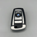 BMW EWS Flip Key HU92 (MODIFIED)