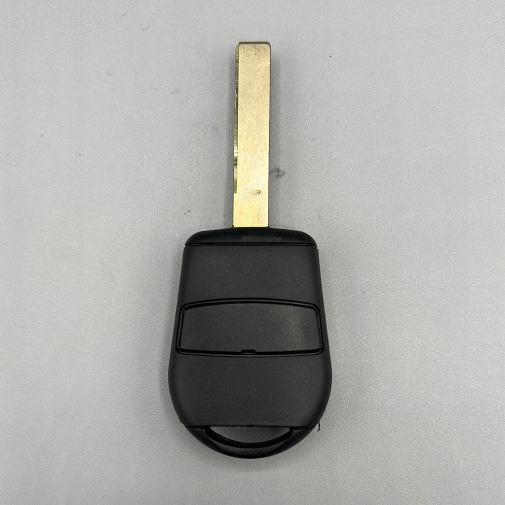 ABS HU92/HU101 Klinge Styling Shell 3 Tasten Fernbedienung Auto Schlüssel  Fall Auto Schlüssel Fall Auto Schlüssel Shell – die besten Artikel im  Online-Shop Joom Geek