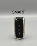 Bentley Flip Key | Bentley Car Key | Diamond Key Supply