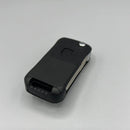 Porsche Cayenne ONE Lock Button Shell