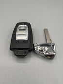 Lamborghini BCM 2 SHELL ONLY