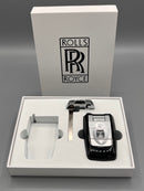 Rolls Royce CAS4 System Proximity Key 315MHZ