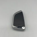 BMW MODIFIED Shark Fin 315Mhz Smart Proximity Key CAS4/CAS4+ FEM (FCC ID: YGOHUF5662)