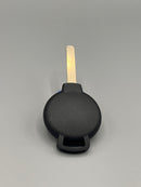 SMART Car Fortwo Remote Head Key