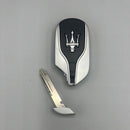 2014-2020 MASERATI Smart Key (w/ High Beam) M3N-7393490