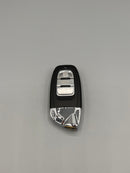 Lamborghini BCM2 SMART Remote