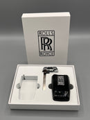 Rolls Royce CAS4 System Proximity Key 315MHZ